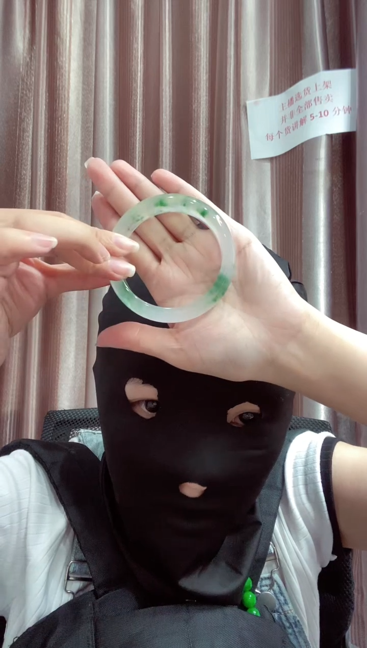 00所见即所得0000290