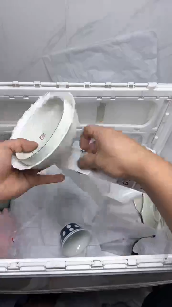 【闪购商品】360回流瓷器默认微瑕，18.8包邮