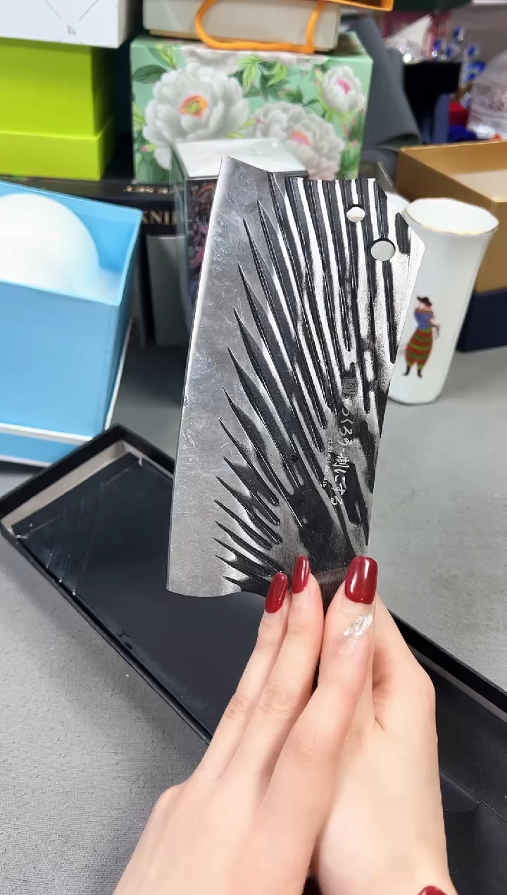 瓷片全场清货点菜就漏