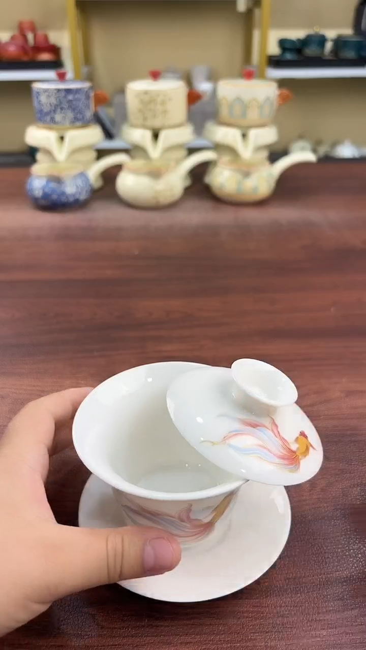 闪购商品@@@@@@@@@@@