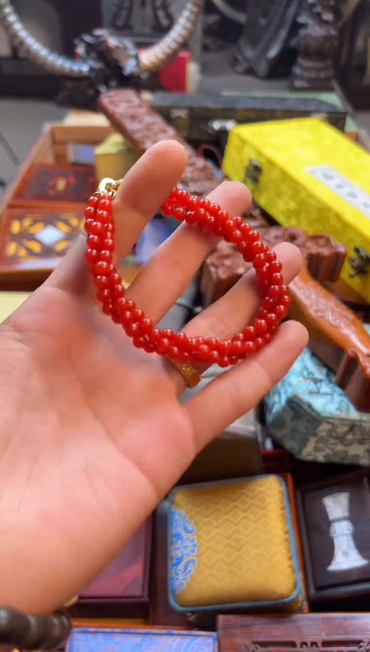 玛瑙/玉髓1未镶嵌——————————————1