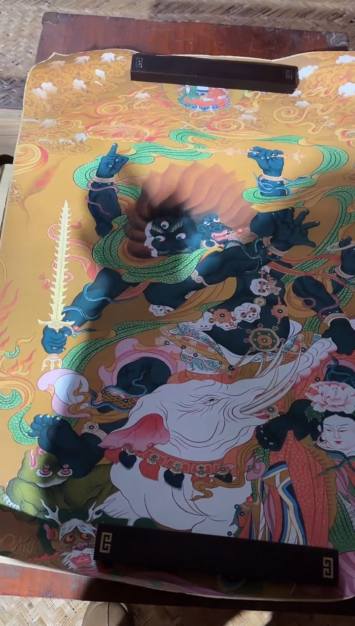 言贤精品精品   AA1