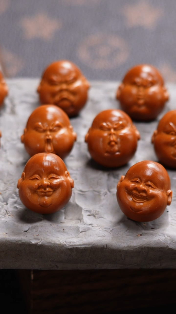 手串/手链橄榄核1111