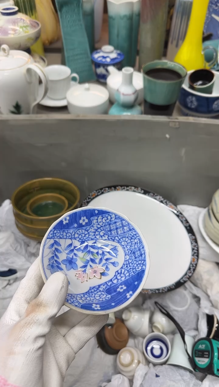 1但****程瓷器瓷器瓷器瓷器