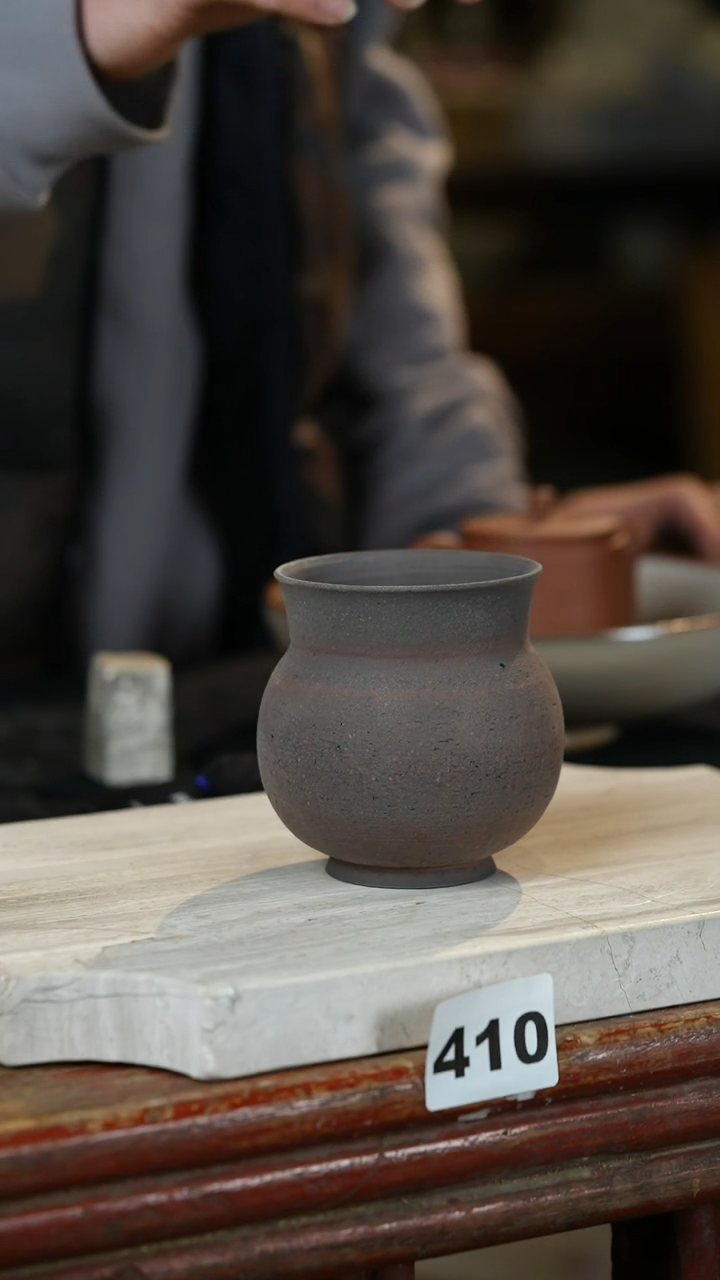 【闪购商品】瓷片标题标题标题标题