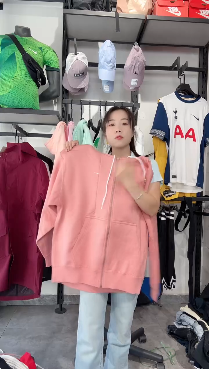 1464 编码 瑕疵款直播间过款为准 尺码 