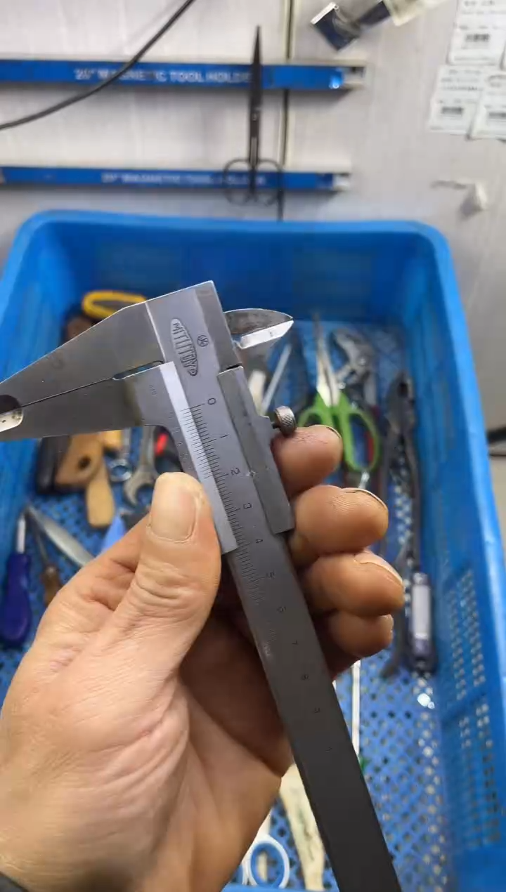 镁修*哥老五工具工具工具