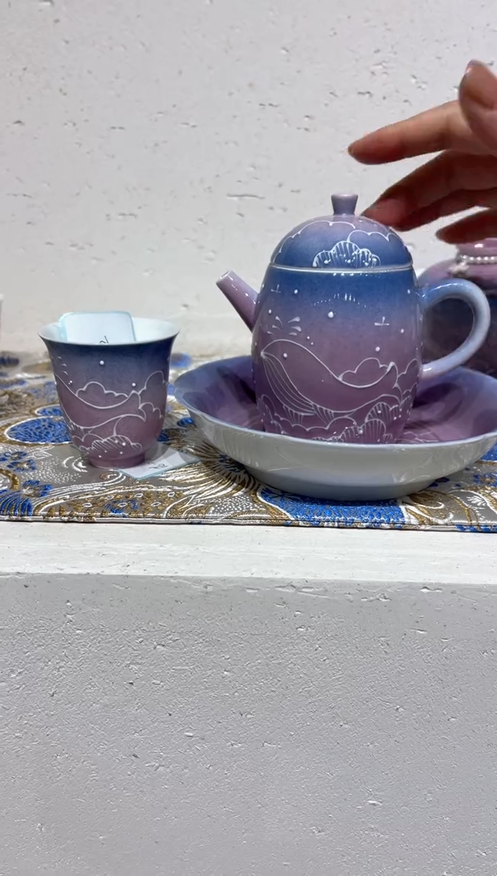 【闪购商品】嘎嘎嘎嘎嘎嘎嘎嘎嘎嘎嘎嘎嘎嘎嘎