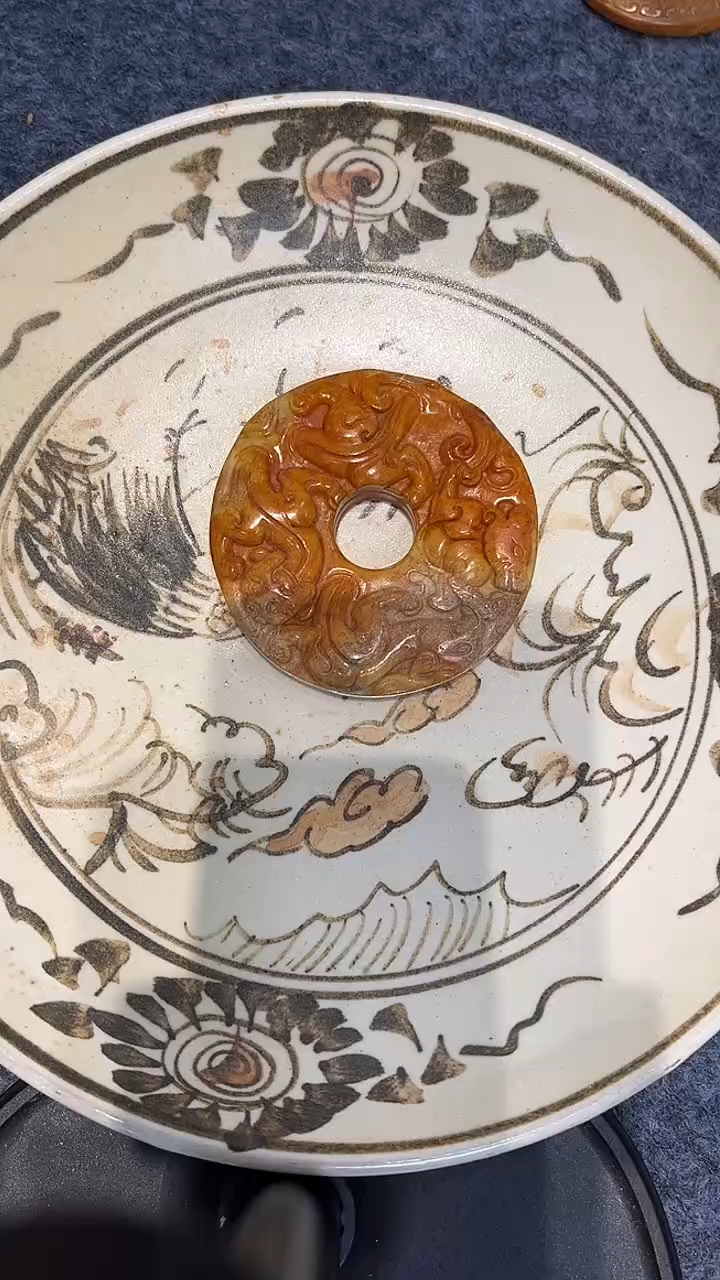 摆件瓷器8888888888888888