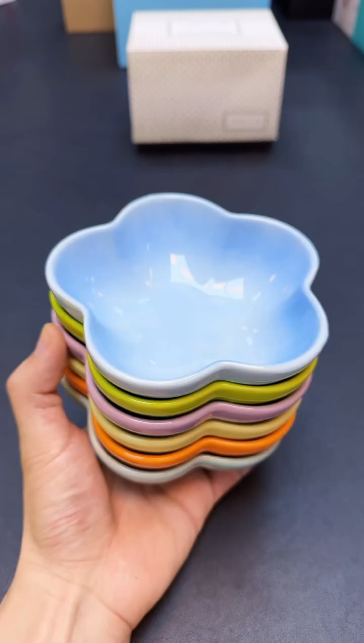 【闪购商品】杯全新正品一件不留@@Y61