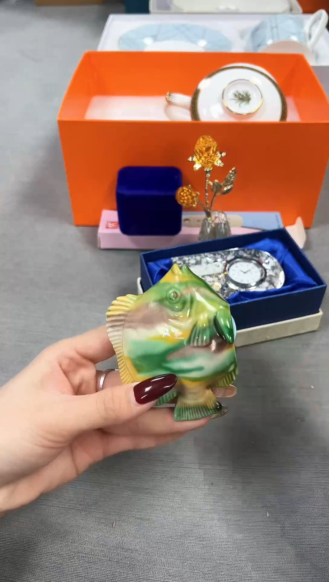 【闪购商品】瓷片新号点菜不计成本蚊香