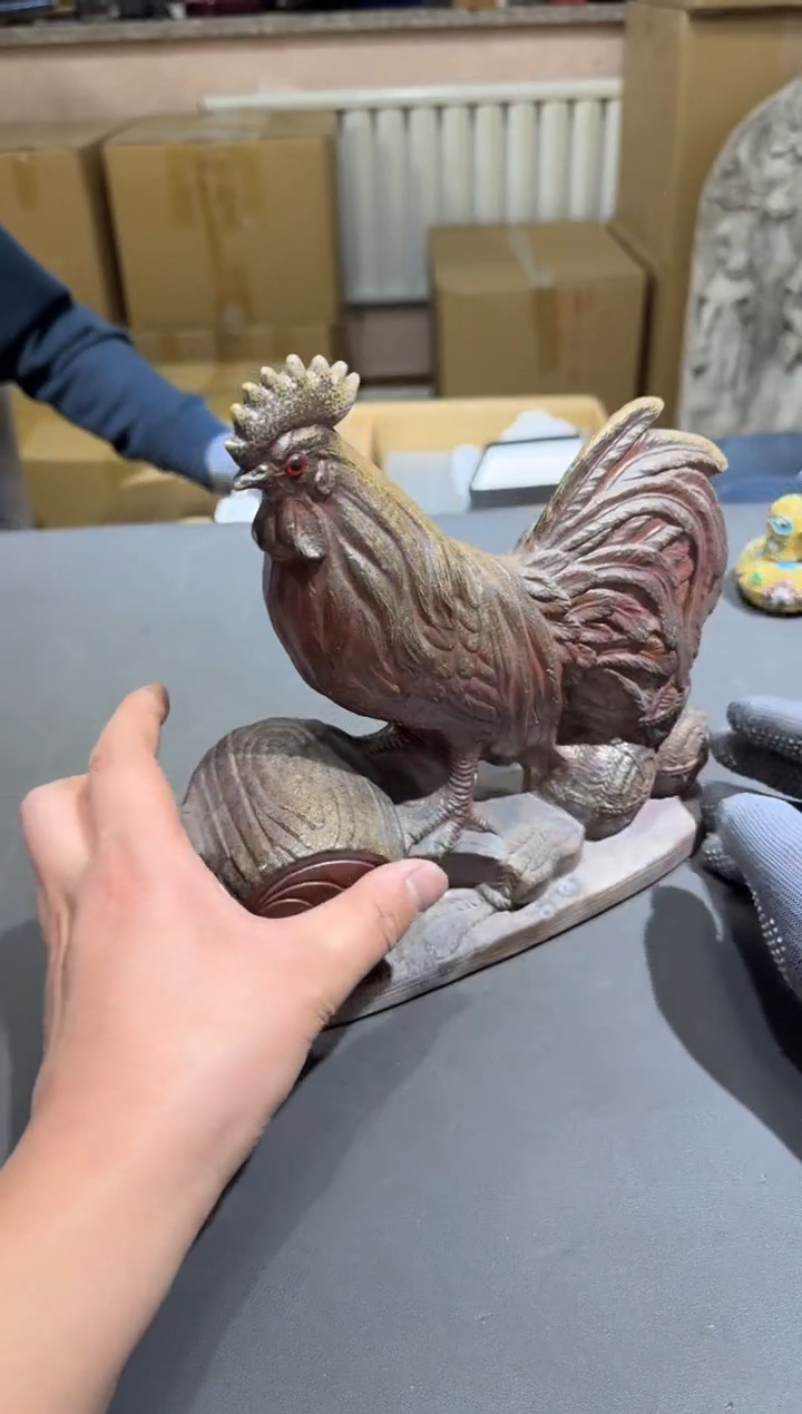 【闪购商品】杯孤品收藏2号店中古品