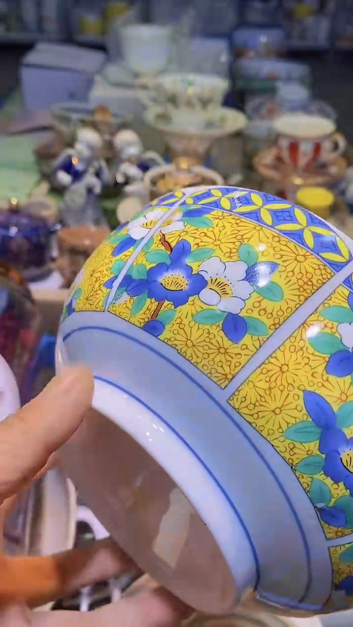 【闪购商品】碟111111111111111