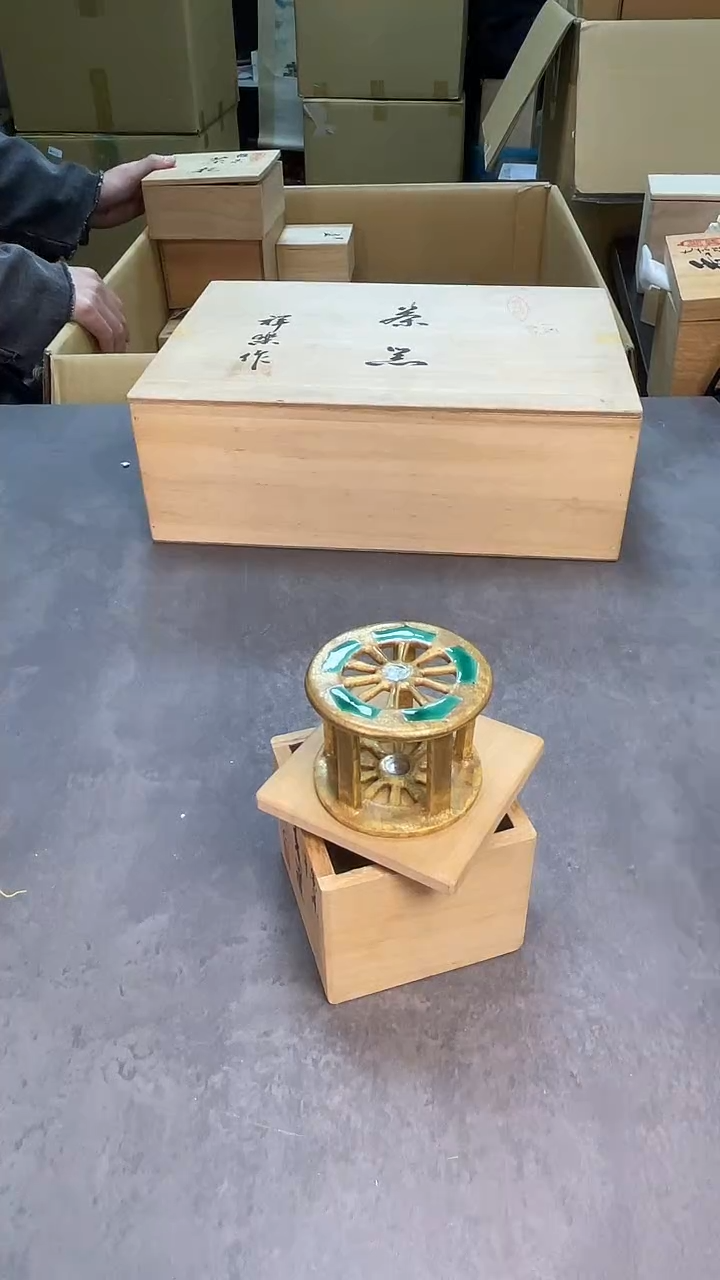 茶宠瓷器茶具套装