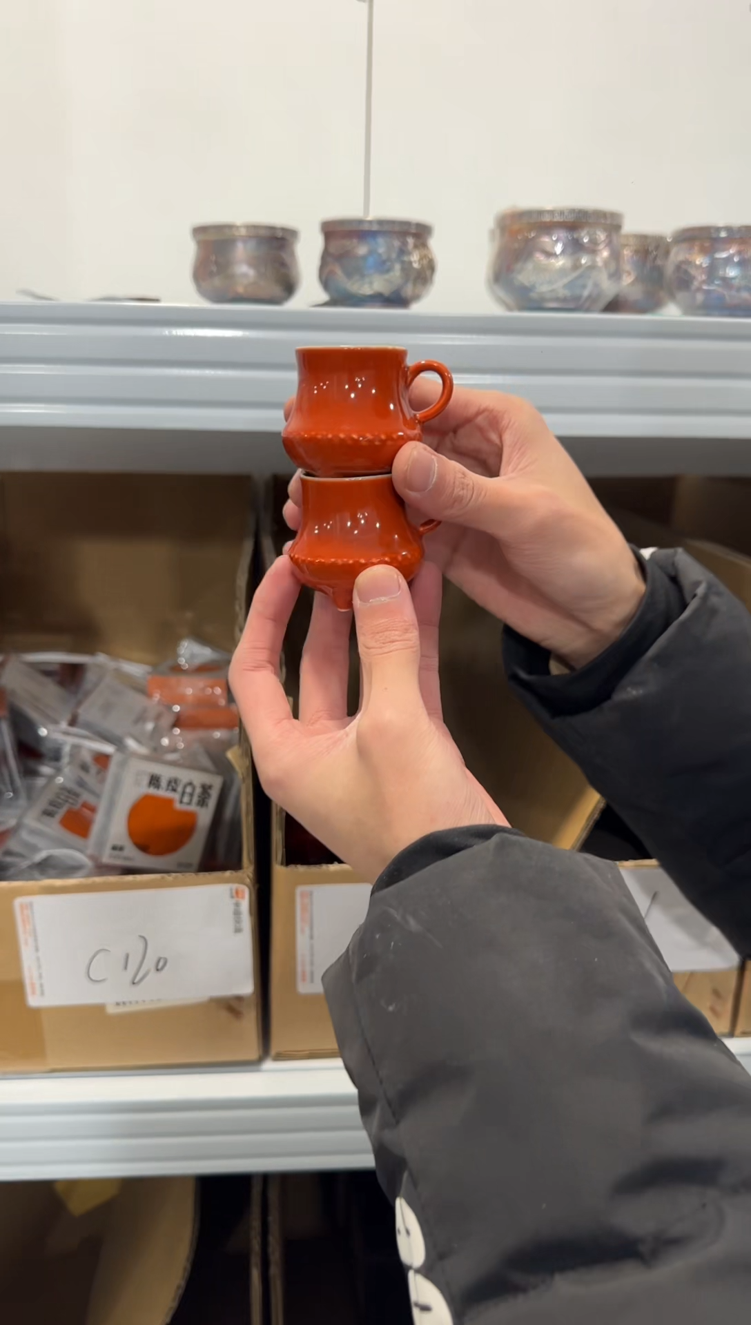 @@             B115两个一组