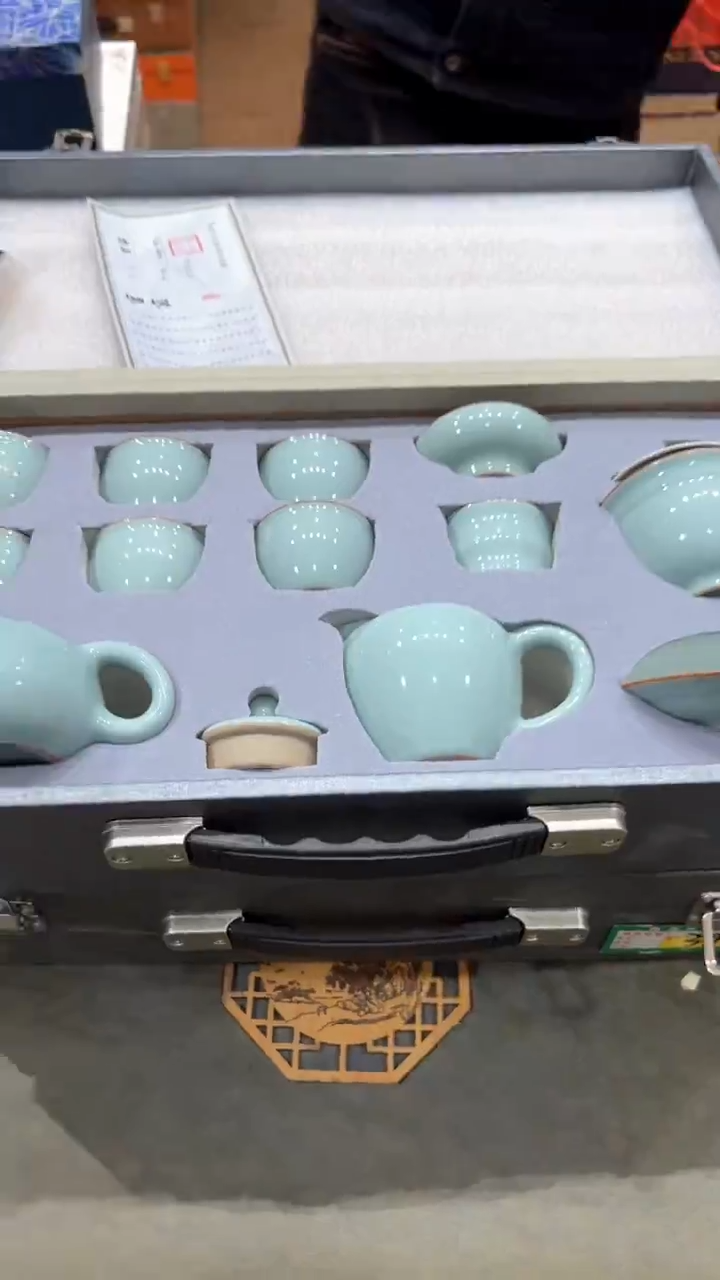 【闪购商品】杯***************