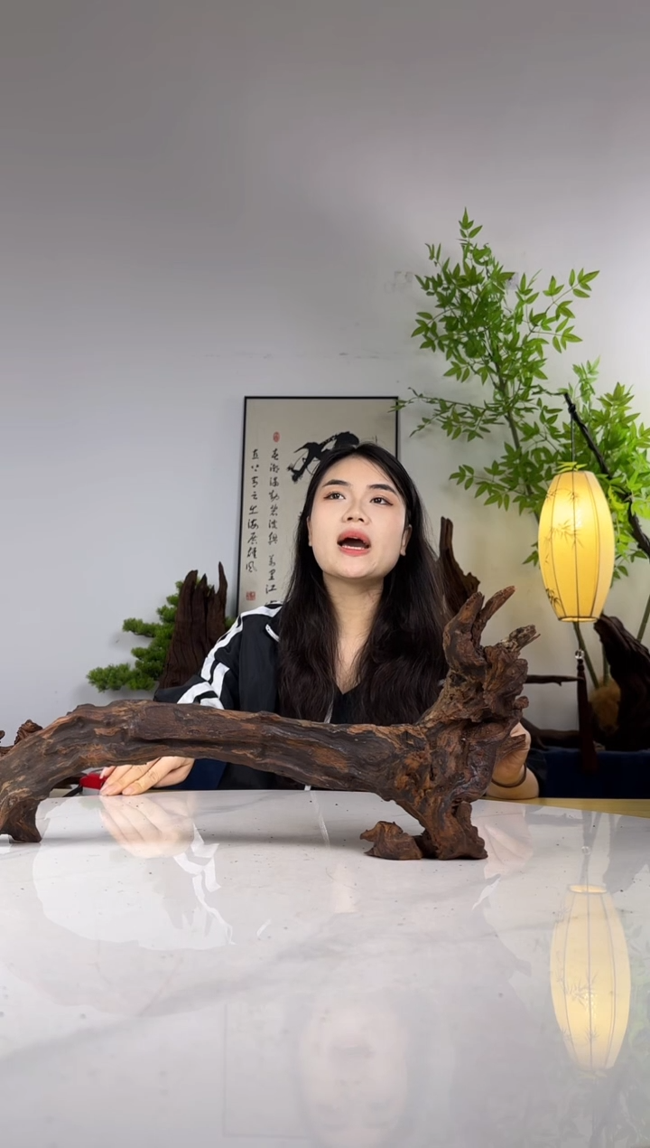 寄*.拍这个定向编号39