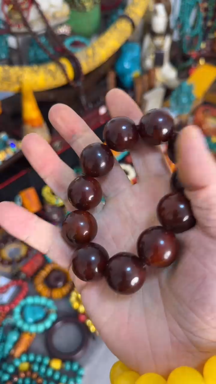 【闪购商品】瓷摆件瓷摆件瓷摆件
