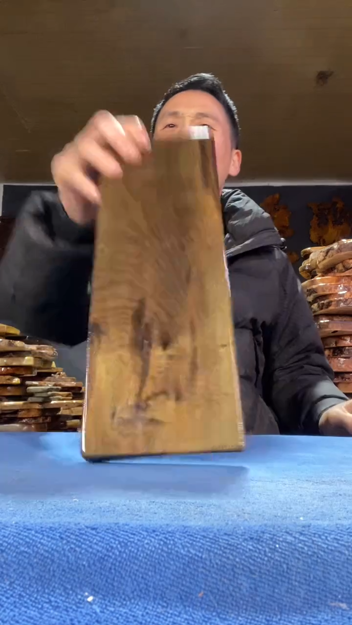 茶盘本店截图为准（不含配件）