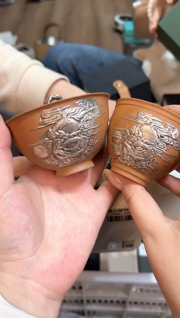 【闪购商品】@@@@@@@@@GH903+GH904