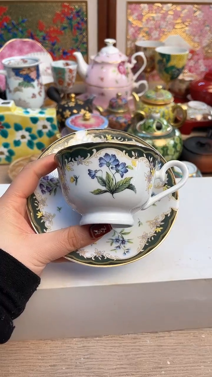 【闪购商品】摆件陶瓷陶瓷陶瓷陶瓷