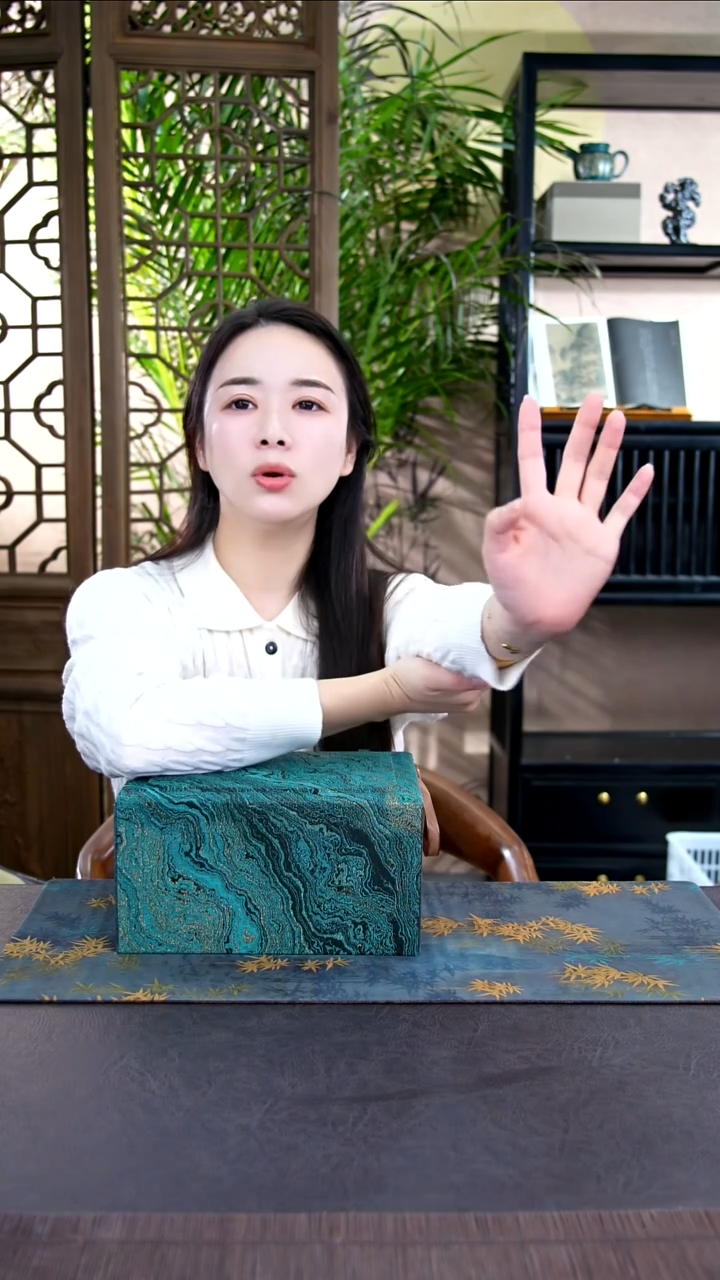 茶壶紫砂10宜兴紫砂壶惊喜