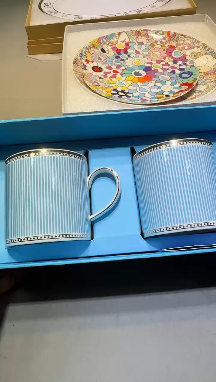 【闪购商品】瓷片111111111111111