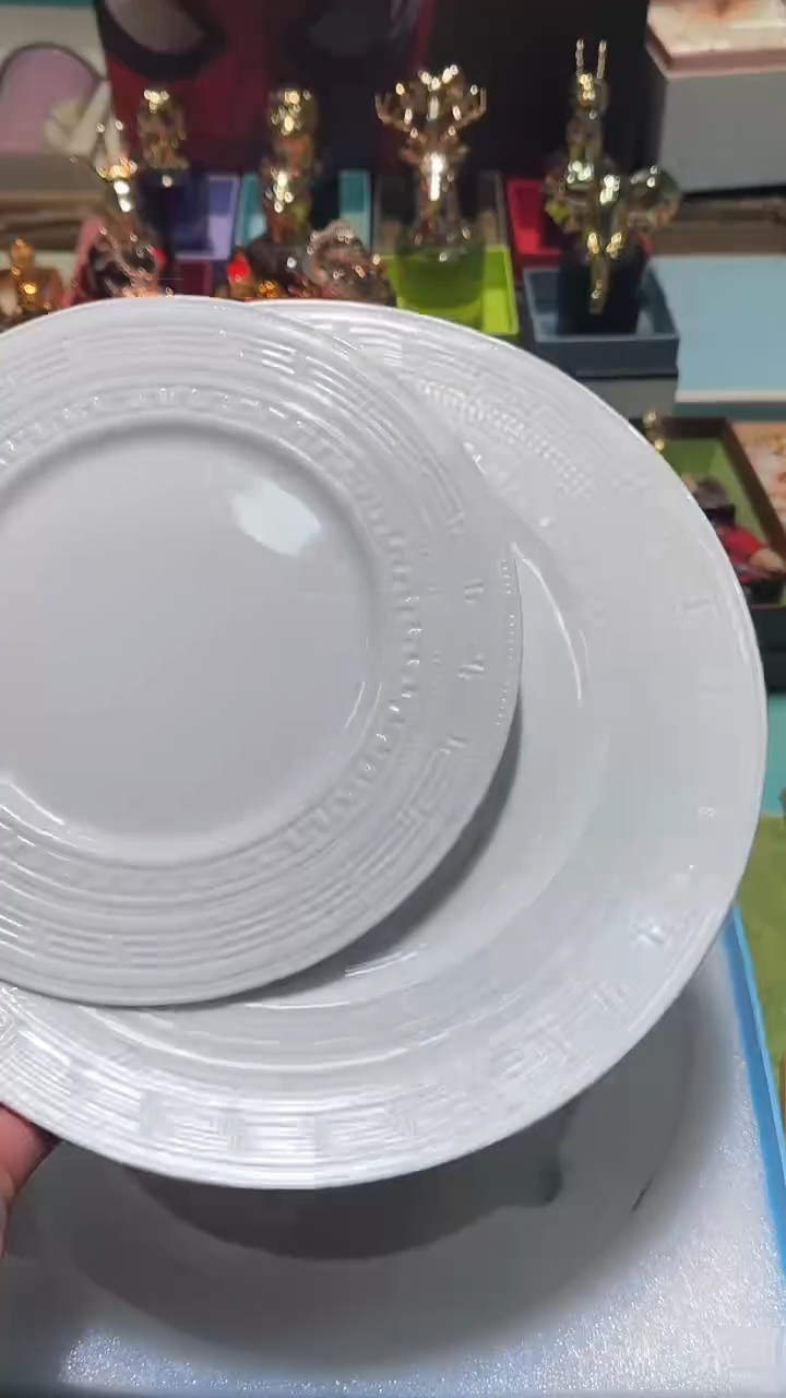 【闪购商品】瓷片换类目孤品单品一件不留