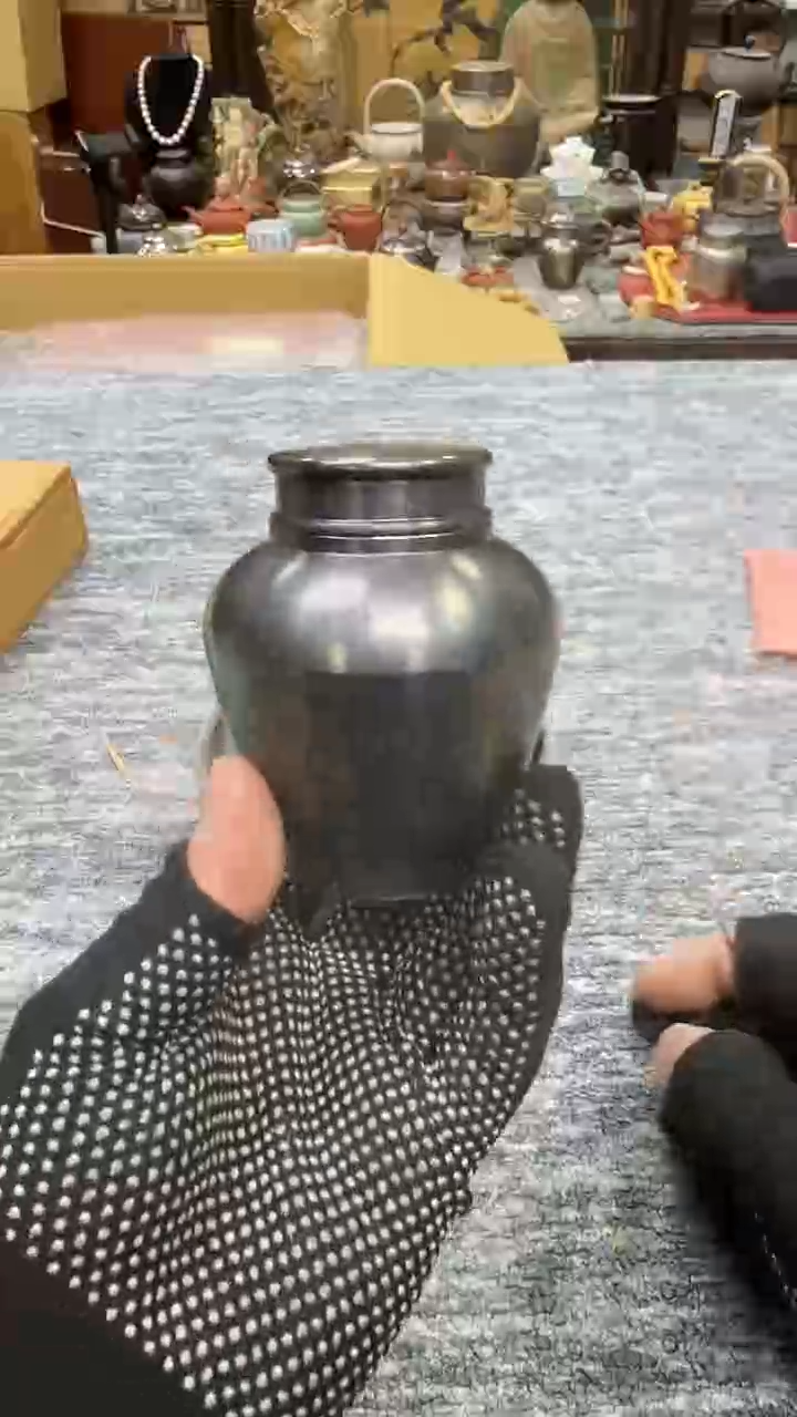 瓷瓷瓷瓷瓷瓷瓷瓷瓷瓷