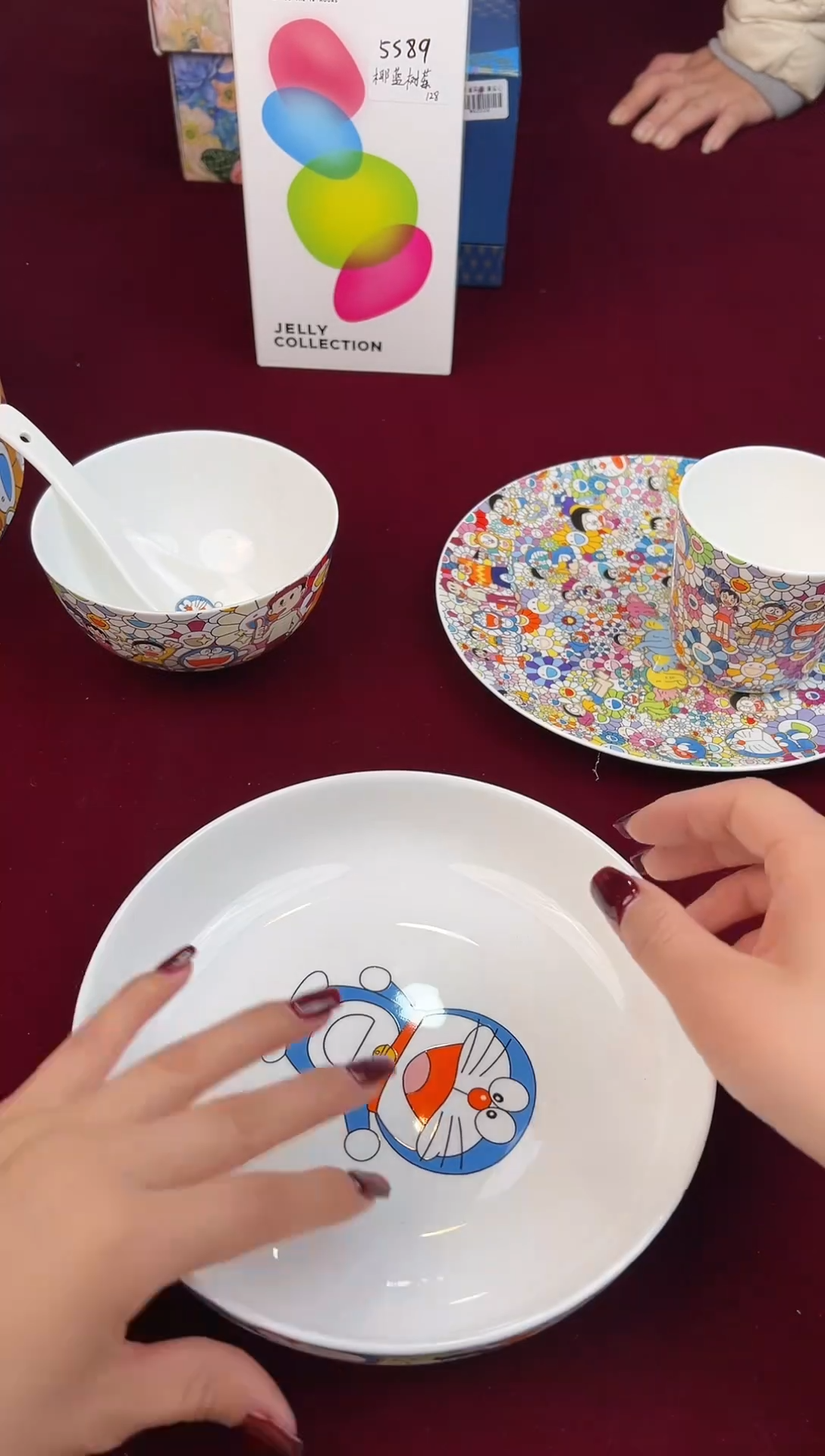 【闪购商品】正在放漏，快来抢啊L16