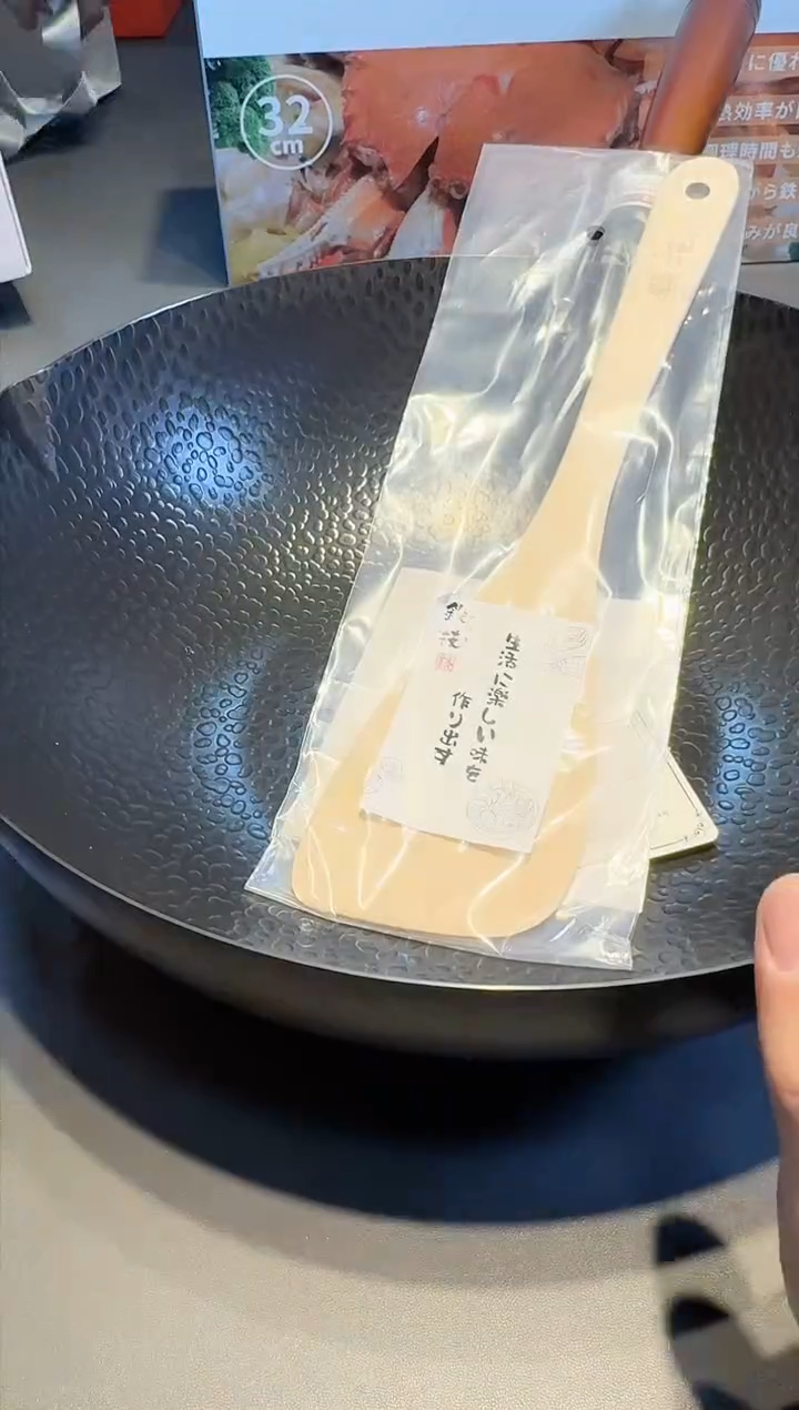 【闪购商品】瓷片新号开播啦全场福利保正保真