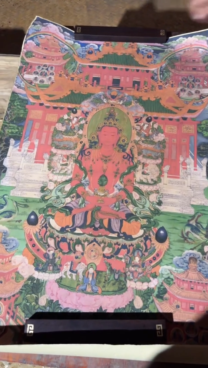 永优文化精品精品AA78