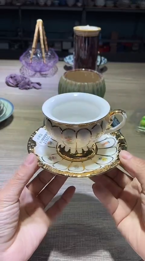 瓷片111111111111@@1