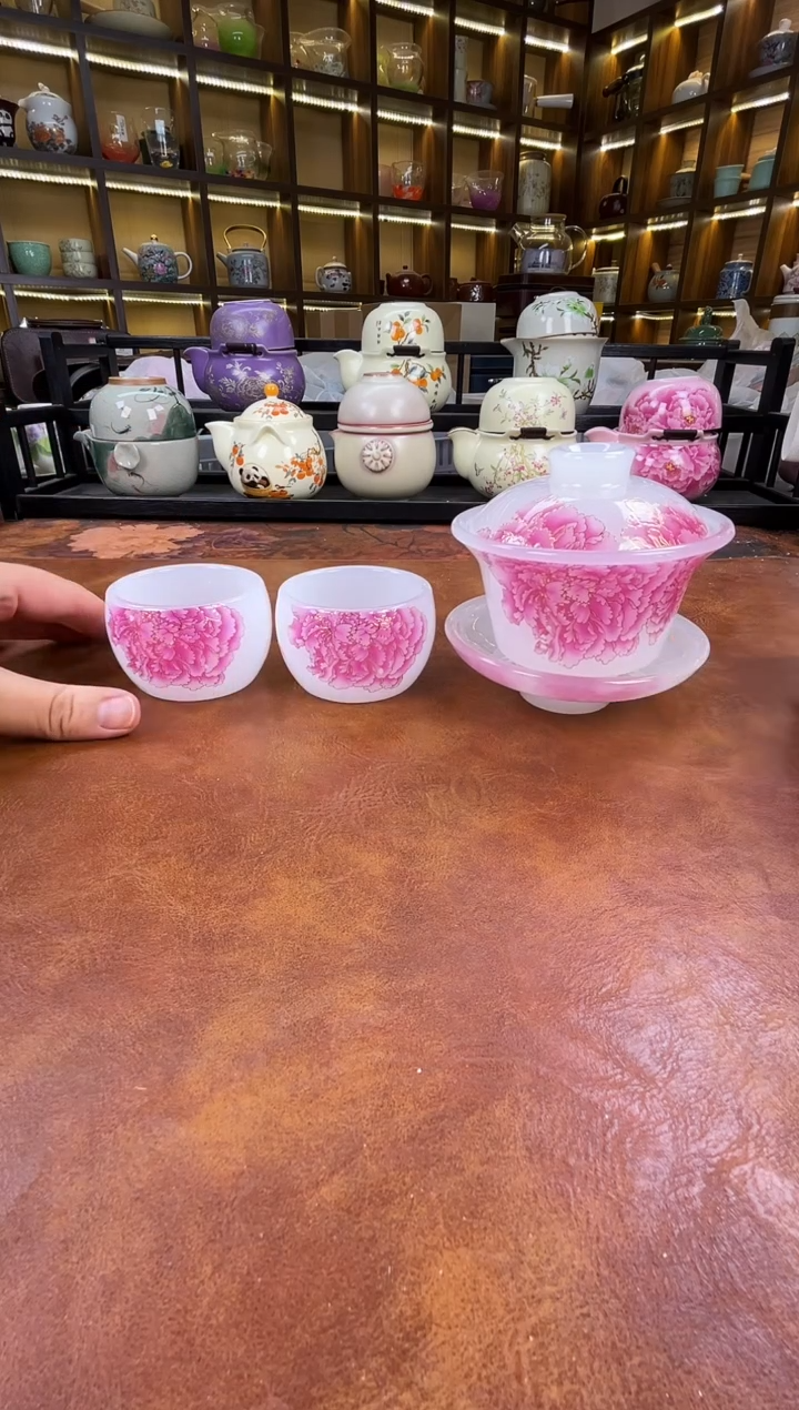 瓷片111111111111111