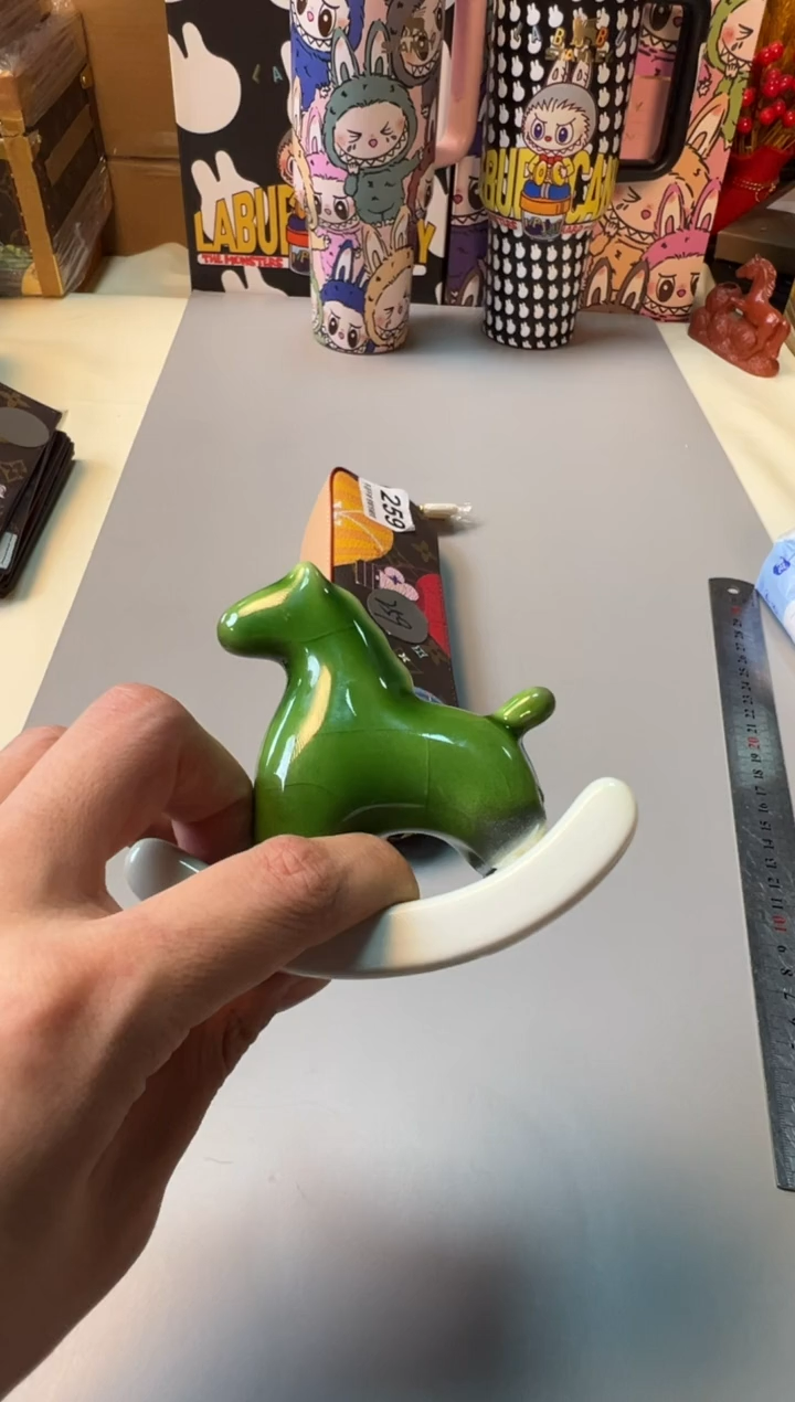 瓷片手工无品牌，七天无理由259