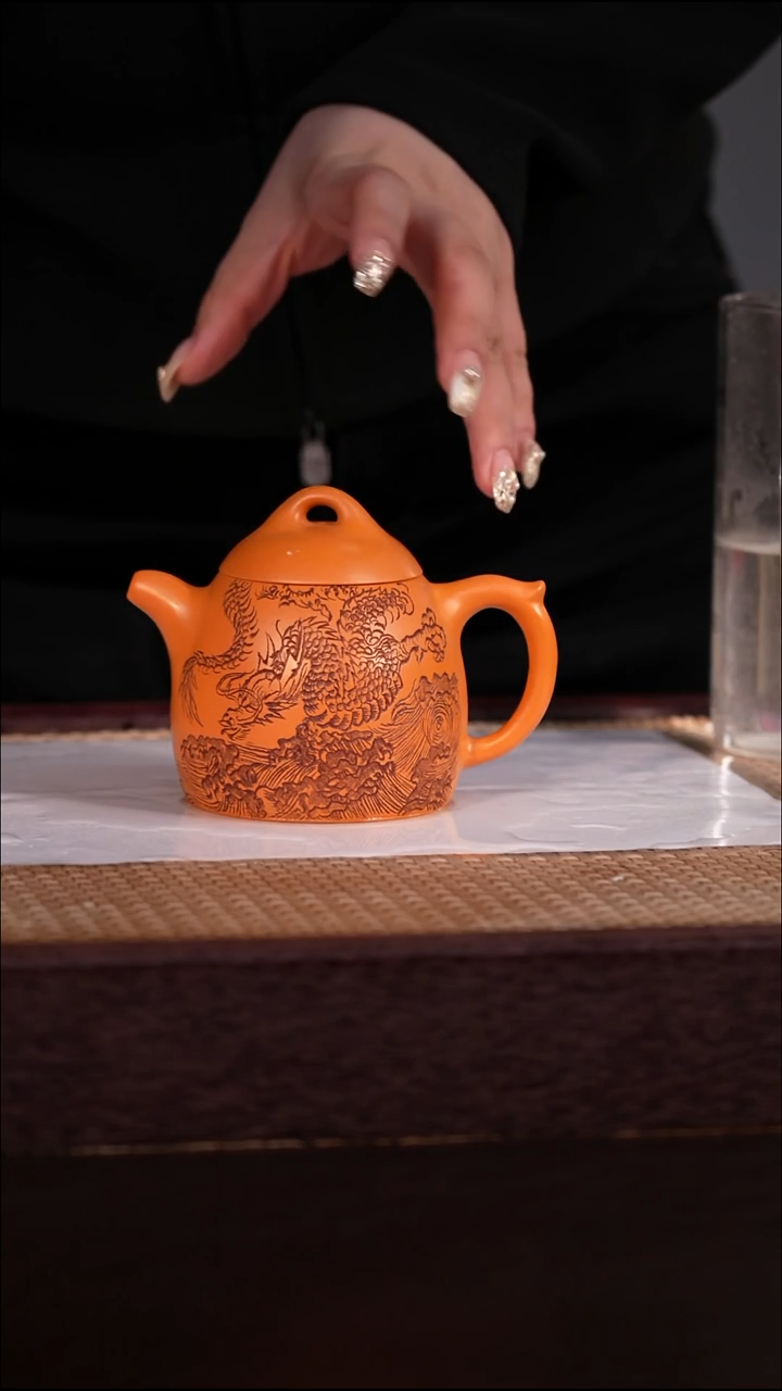 茶壶紫砂111111111