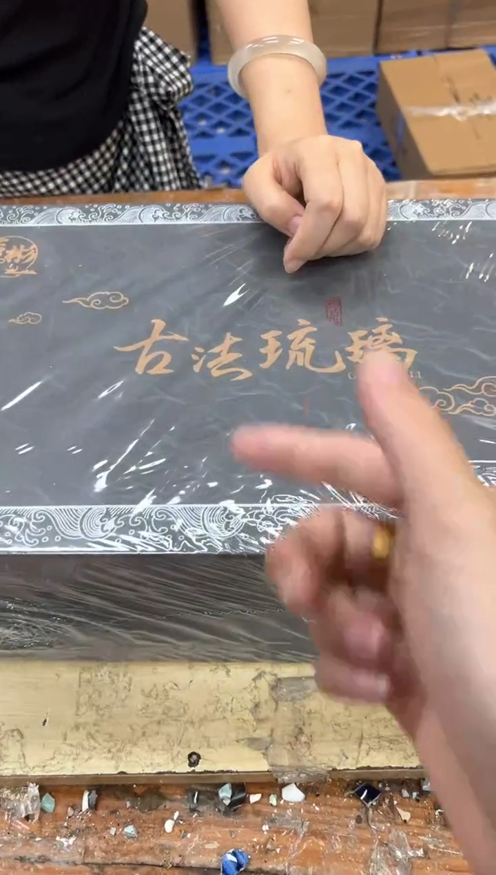 1孤品商品链接@@@@@@@@