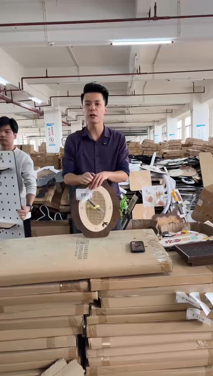 横款孤品果果微瑕闪购F915