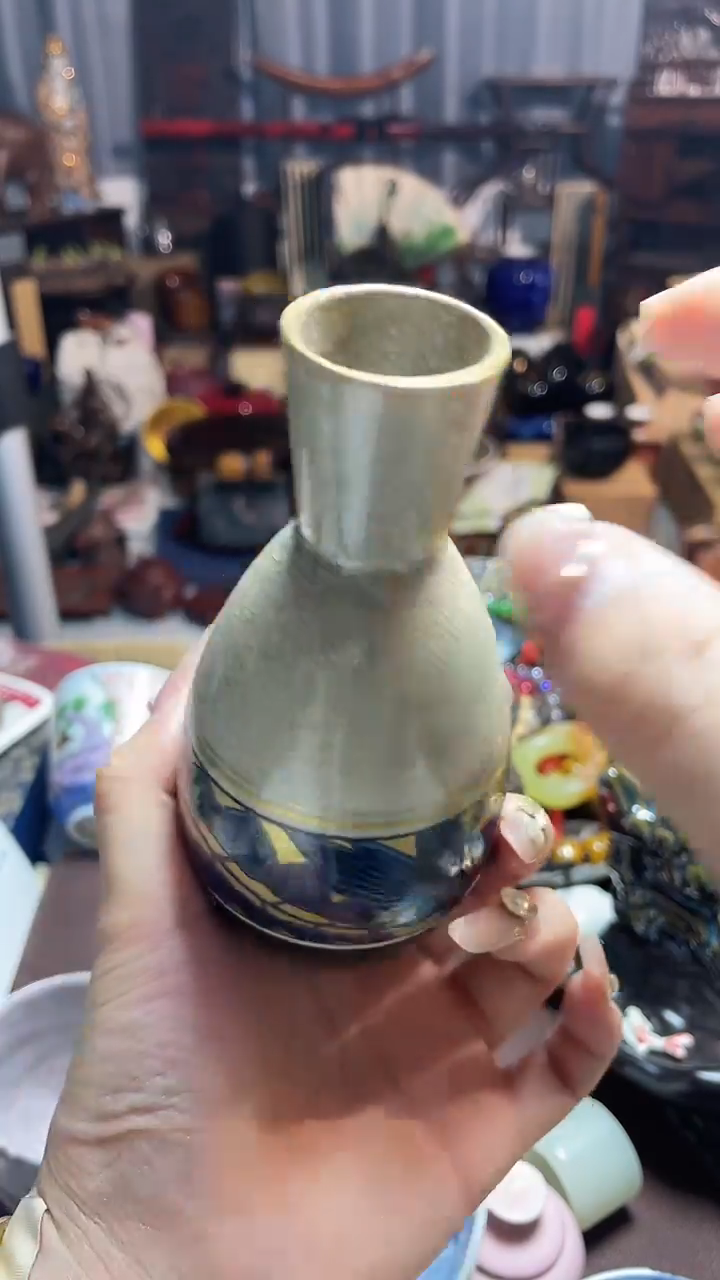 瓷片瓷器瓷器瓷器瓷器