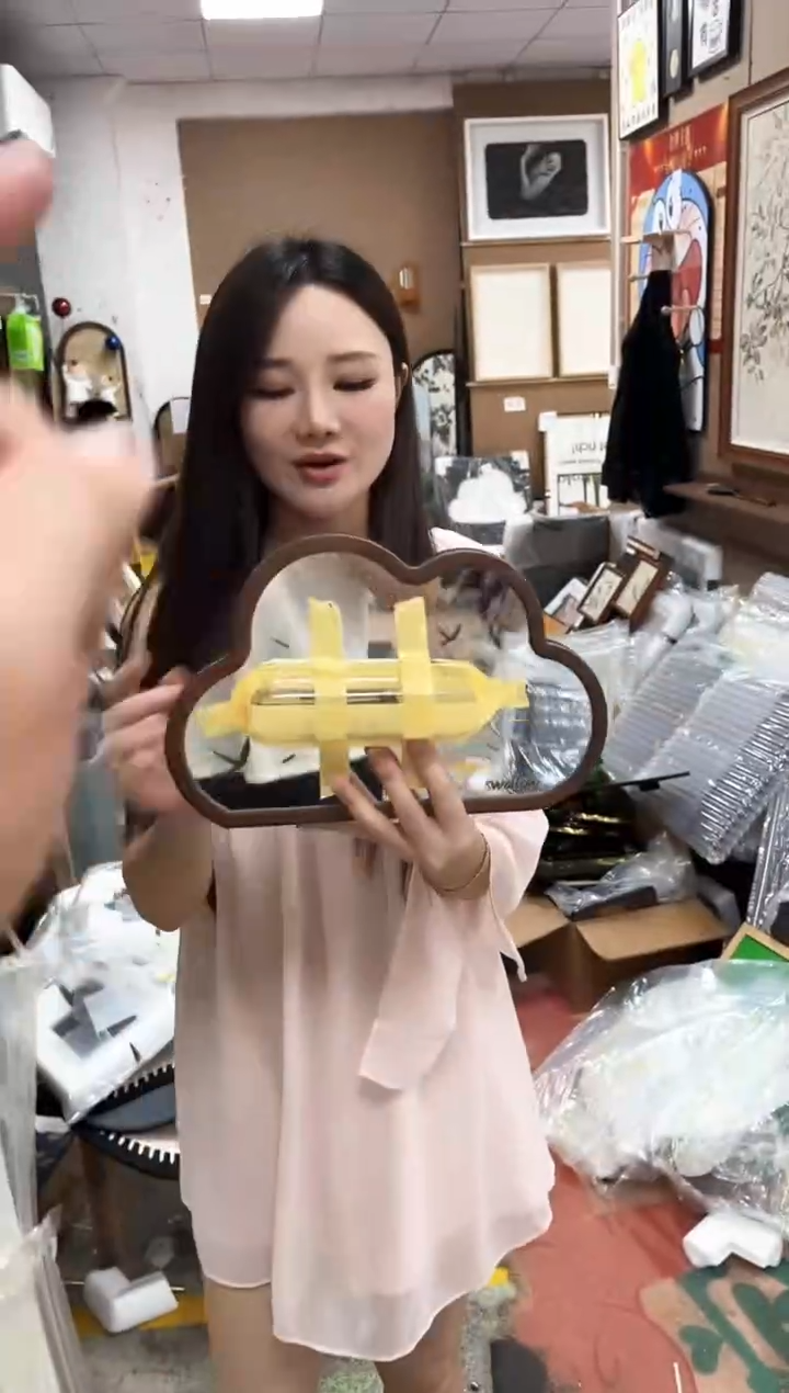 竖款仓库清货  默认瑕疵  完美主义慎拍