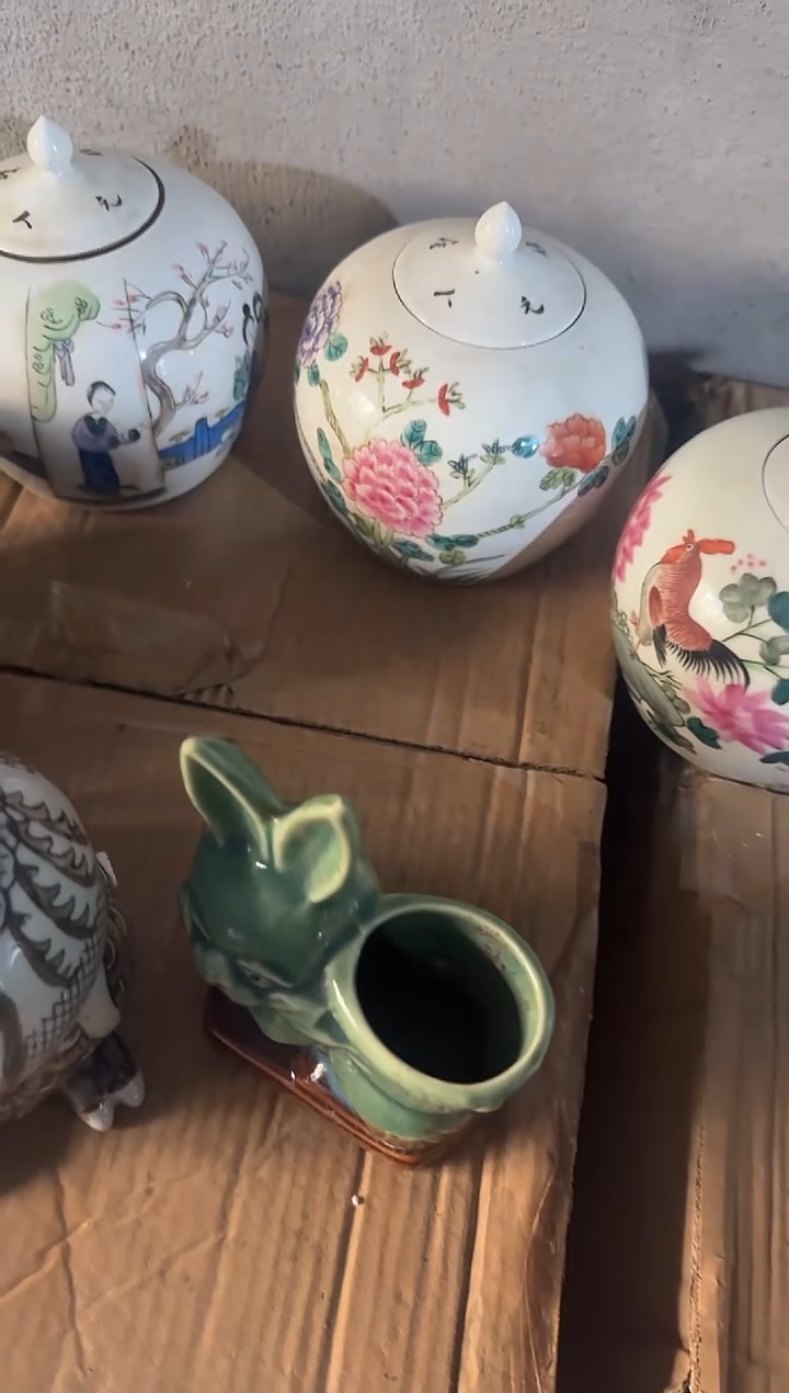 茶盏太**神直播闪购改价链接71