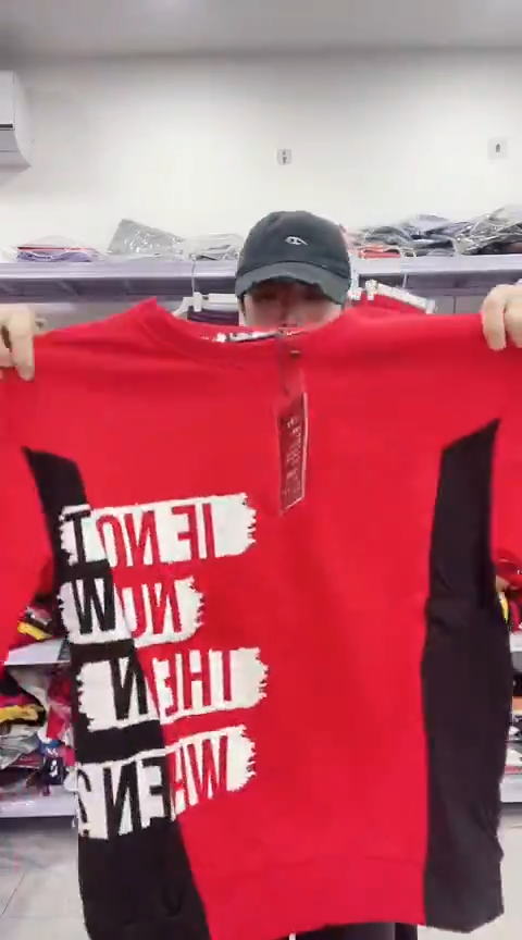 闪电购精品女装170M
