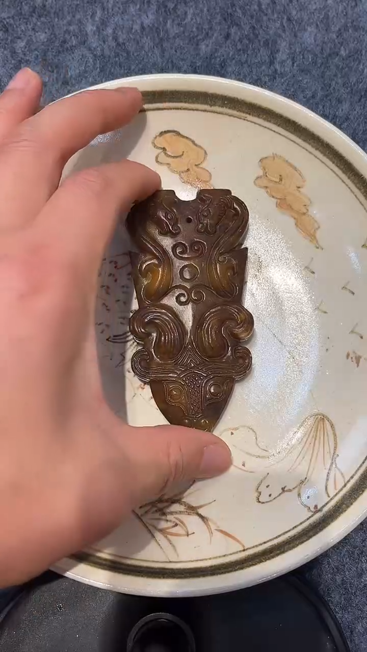 杯瓷器8888888888888888