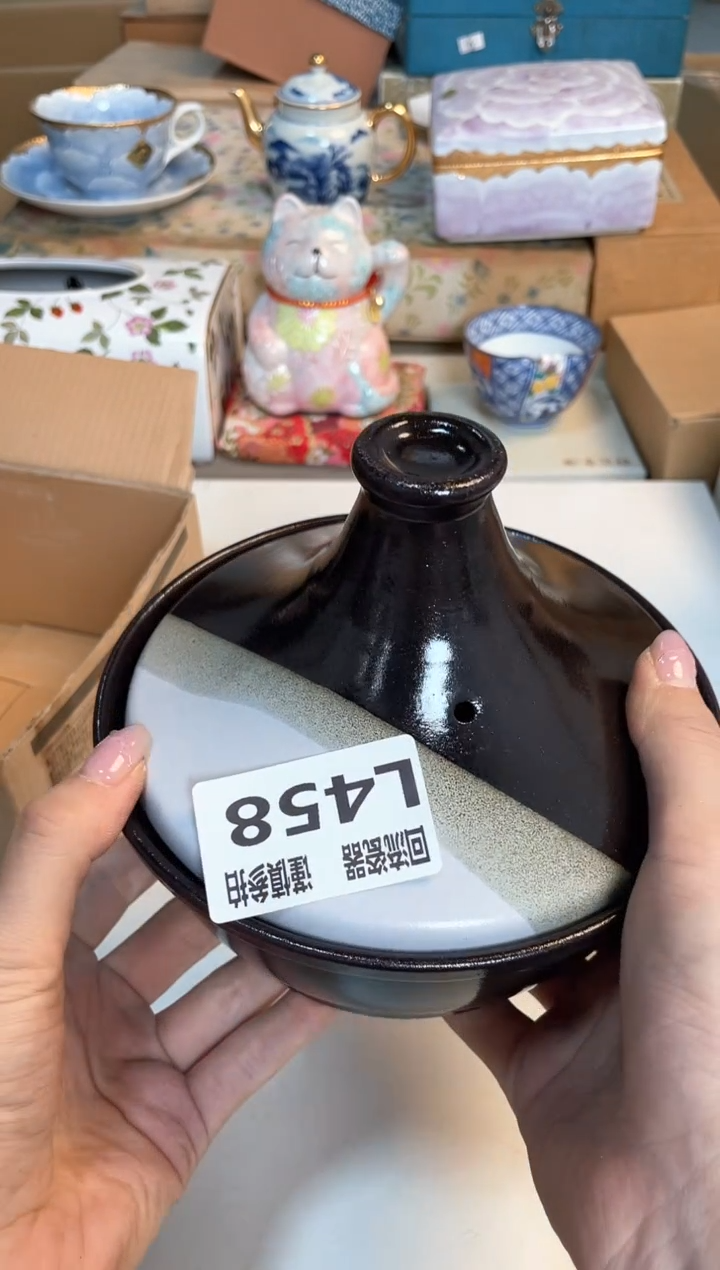 【闪购商品】闪购闪购闪购闪购