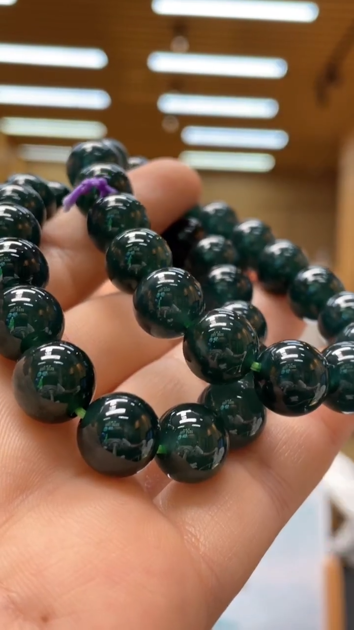 未镶嵌定制翡翠多样性发货（只发一件）x33