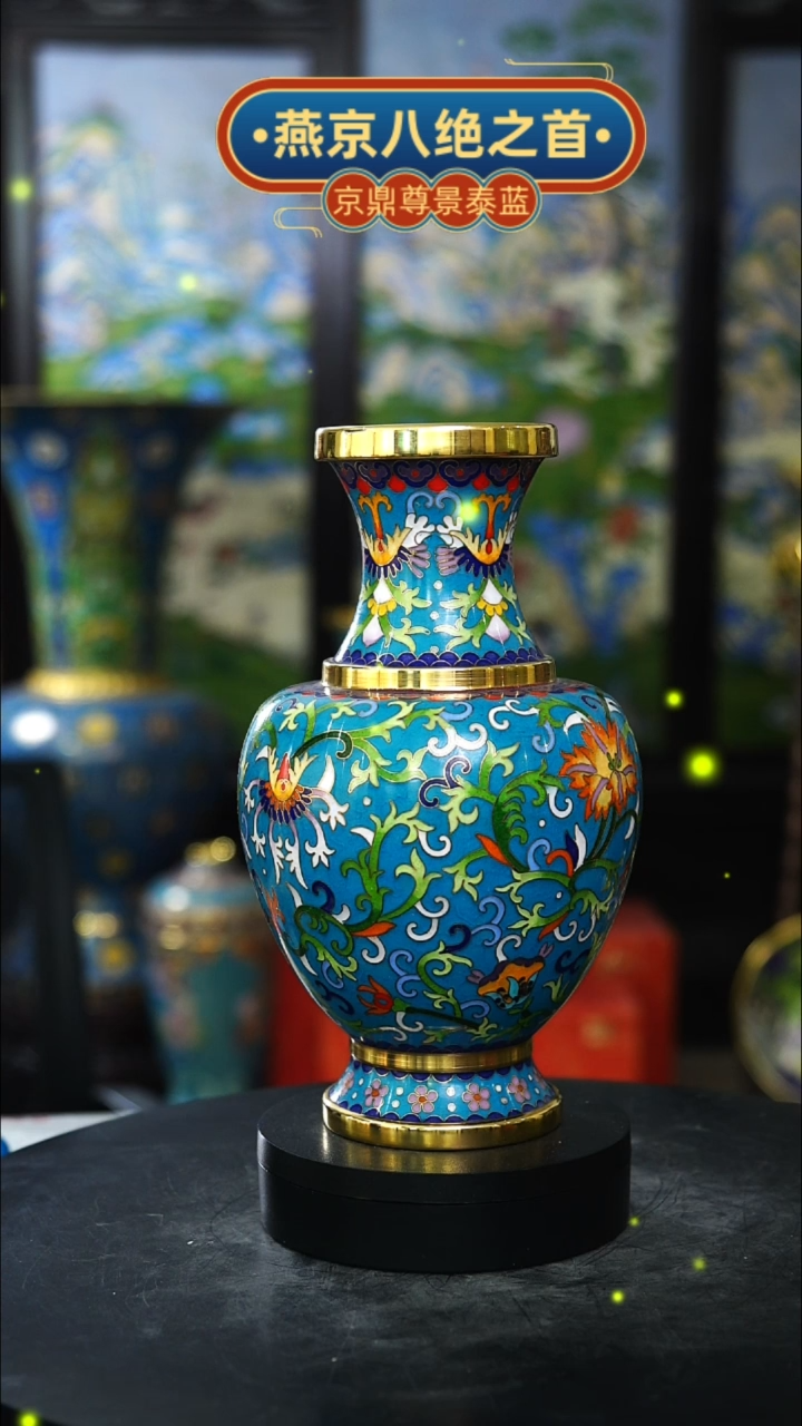 【闪购商品】一只厚胎11111111111111