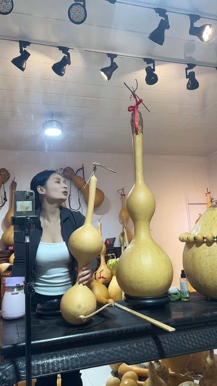 木我**下不 包 邮 11111111111