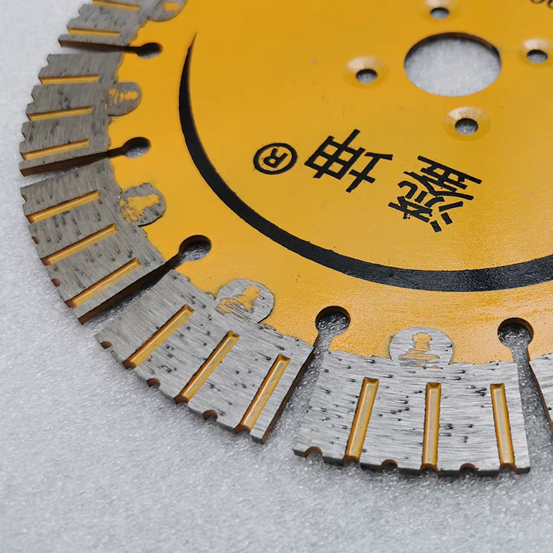 纯跑量亏米鎏坤192锋利耐磨刀片