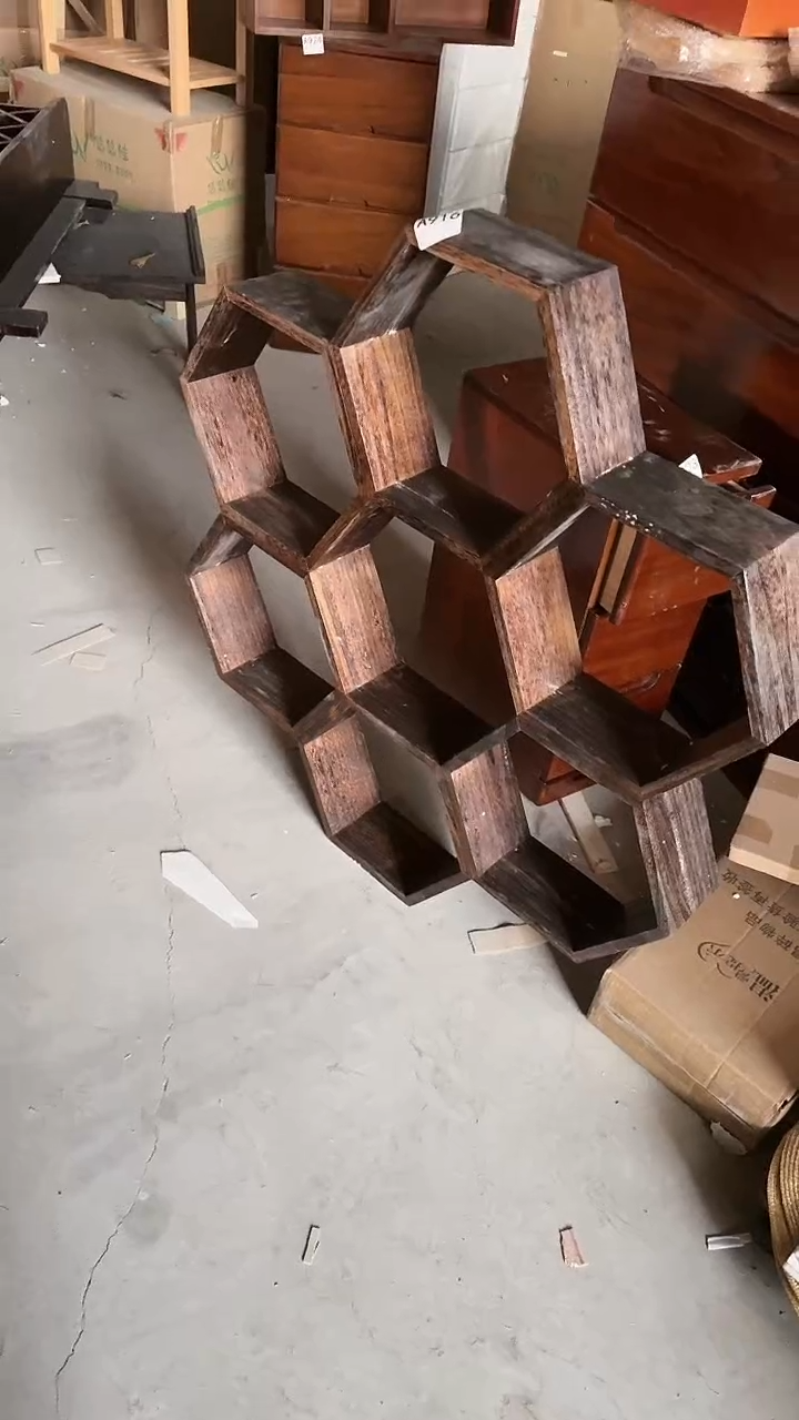 【闪购商品】单品孤品样品916