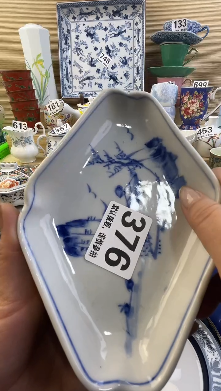 摆件素*摆件瓷器瓷器瓷器